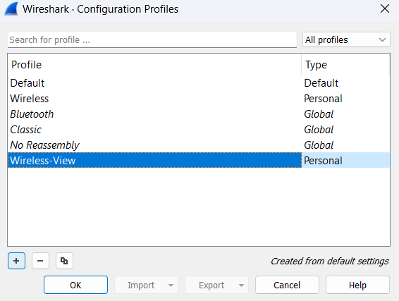 _config.yml