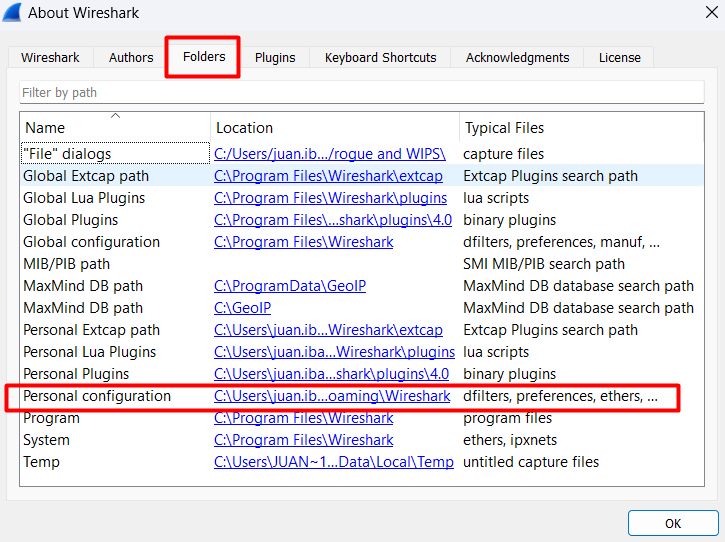 _config.yml