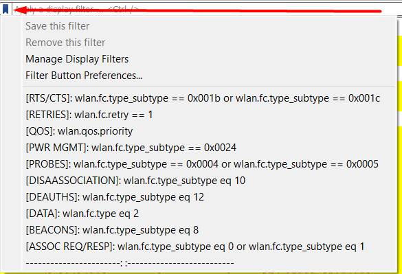 _config.yml