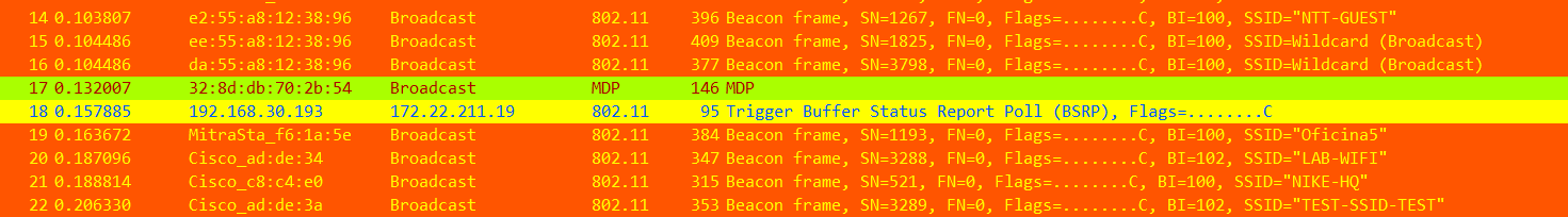 _config.yml