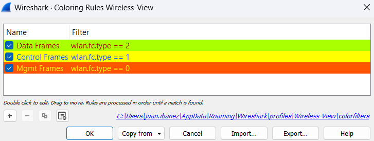 _config.yml