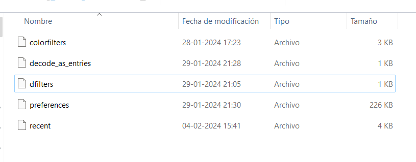_config.yml