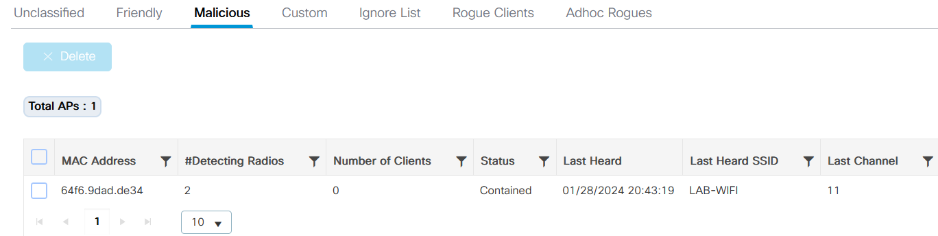 _config.yml