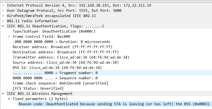 _config.yml