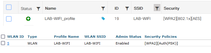 _config.yml